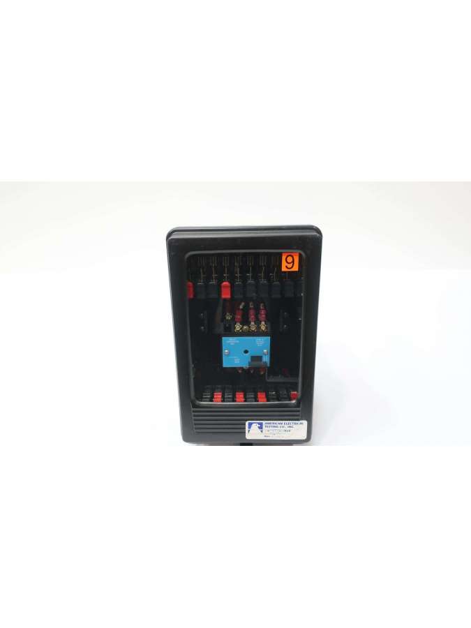 lj59bmy-90-usd-relay associates