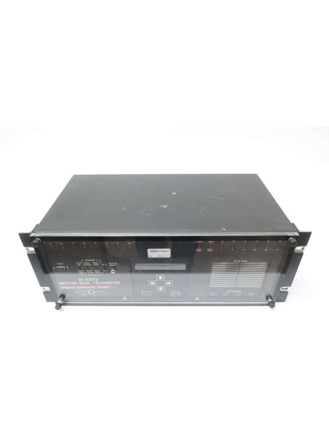 m-4272-usd-beckwith