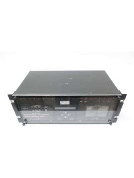 m-4272-usd-beckwith