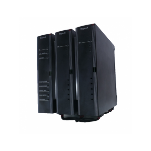 20000013241 AEG