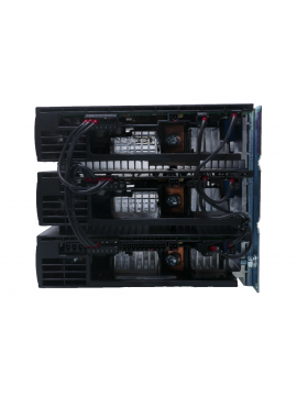 20000013241-aeg