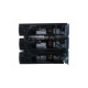 20000013241-aeg