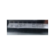 20000013241-aeg