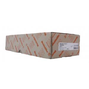 1020500000-weidmueller