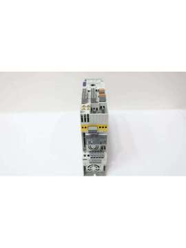 e84avtce1522sb0-lenze