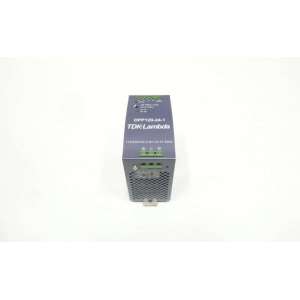 DPP120-24-1 TDK-LAMBDA USADO