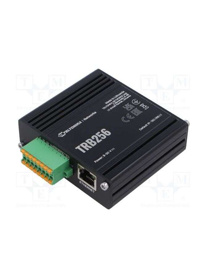 trb256-teltonika