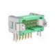 g125-mh11205l1p-harwin