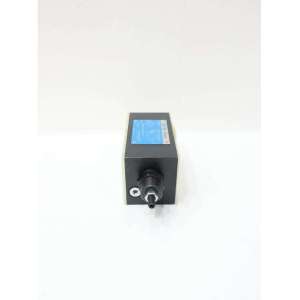 DGMX2-5-PP-BW-S-30 VICKERS
