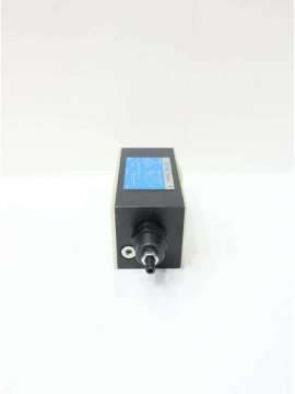 dgmx2-5-pp-bw-s-30-vickers