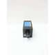 dgmx2-5-pp-bw-s-30-vickers