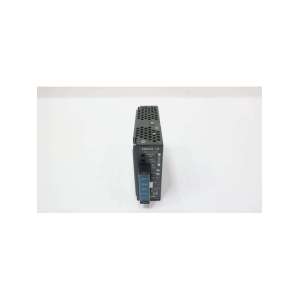 EWS25-18 NEMIC LAMBDA