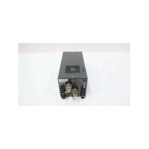 sr230-15-usd-nemic lambda