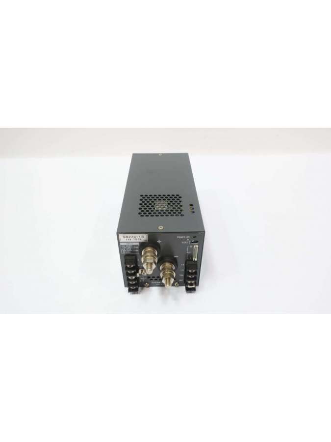 sr230-15-usd-nemic lambda