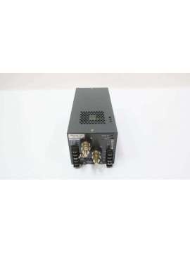 sr230-15-usd-nemic lambda