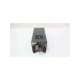 sr230-15-usd-nemic lambda