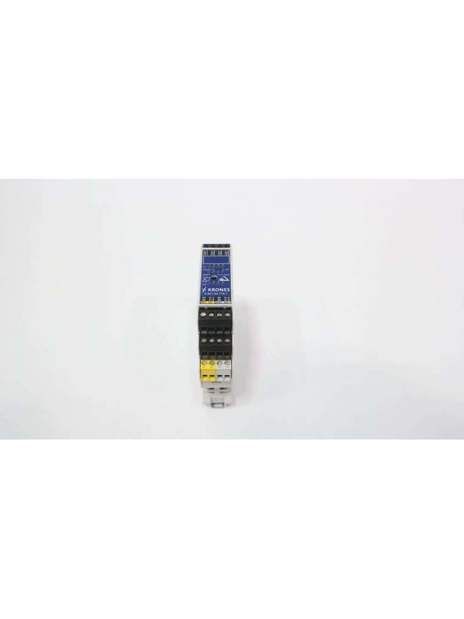 vaa-4e4a-ke-zejq/e2l-kro-usd-pepperl fuchs
