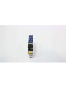 vaa-4e4a-ke-zejq/e2l-kro-usd-pepperl fuchs