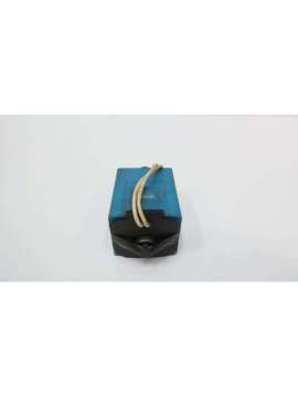 868988-usd-vickers