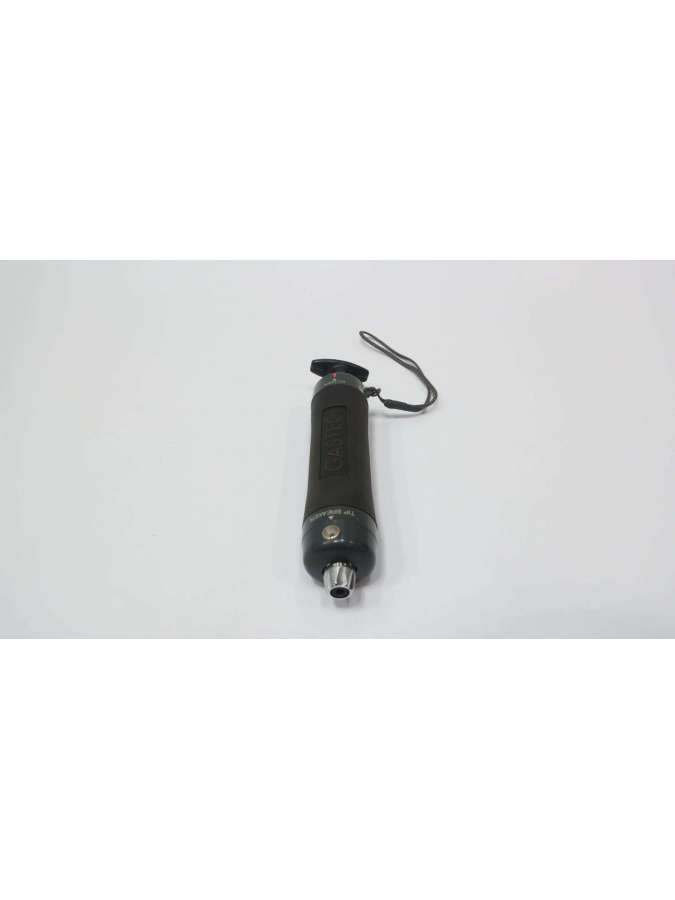gv-100s-usd-gastec