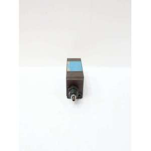 868306 DGMC-5-BT-GW-B-30 VICKERS USADO