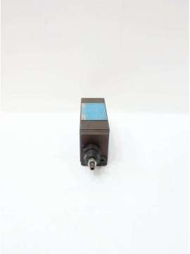 868306 dgmc-5-bt-gw-b-30-usd-vickers