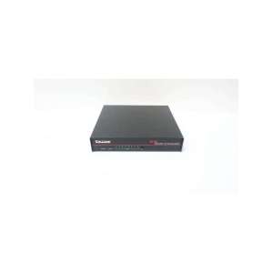 M-396-A-02 TELTONE USED