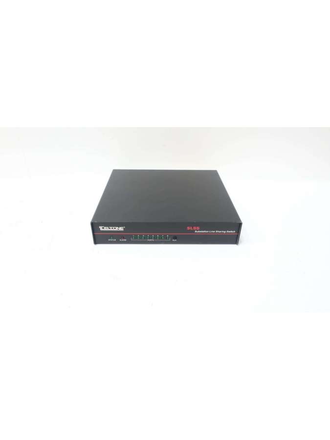 m-396-a-02-usd-teltone
