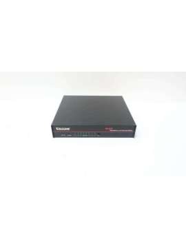 m-396-a-02-usd-teltone