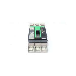 PLM34120CU44A SQUARE D USED