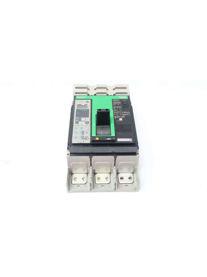 plm34120cu44a-usd-square d