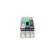 plm34120cu44a-usd-square d
