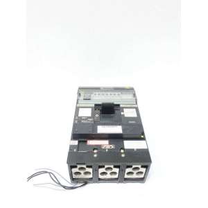 MEC836LSIGZ11027 SQUARE D D'OCCASION