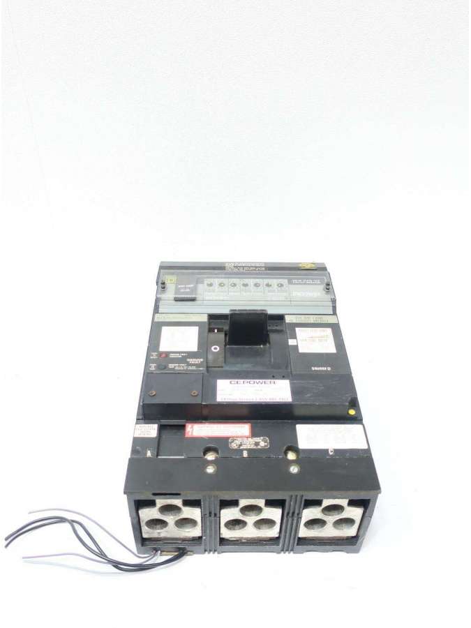 mec836lsigz11027-usd-square d