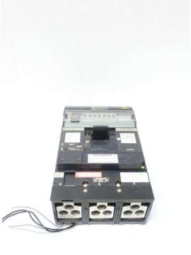 mec836lsigz11027-usd-square d