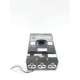 mec836lsigz11027-usd-square d