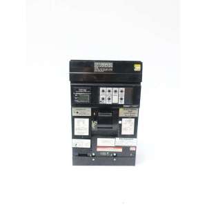 ME36800LSG SQUARE D USADO