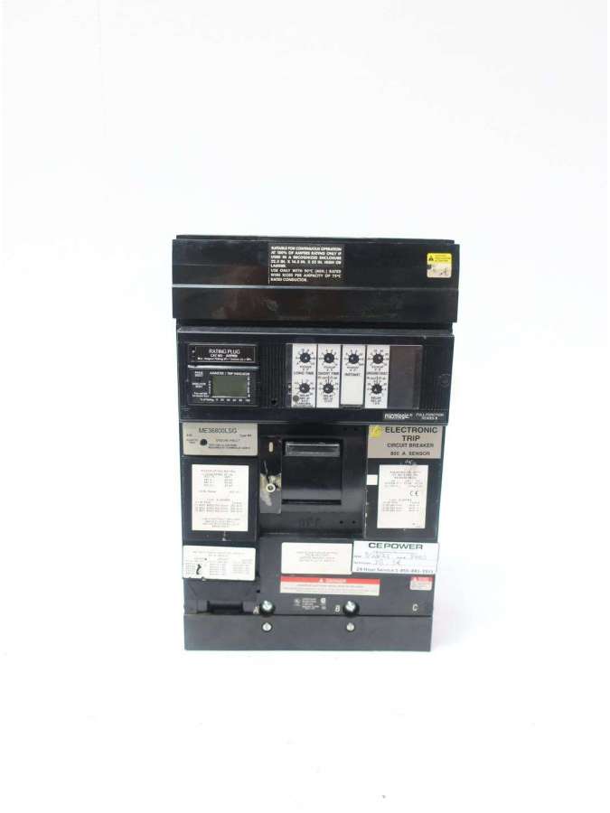 me36800lsg-usd-square d