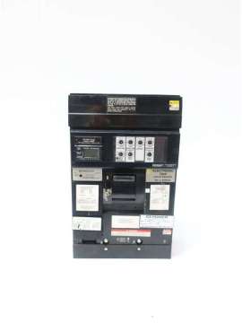 me36800lsg-usd-square d