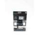 me36800lsg-usd-square d
