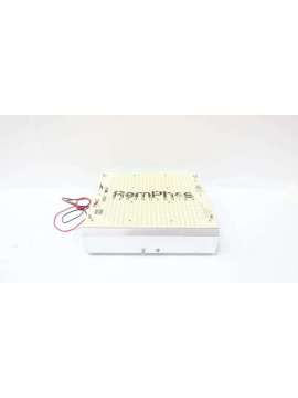 rpt-ledblock-400l-750-g3-usd-remphos