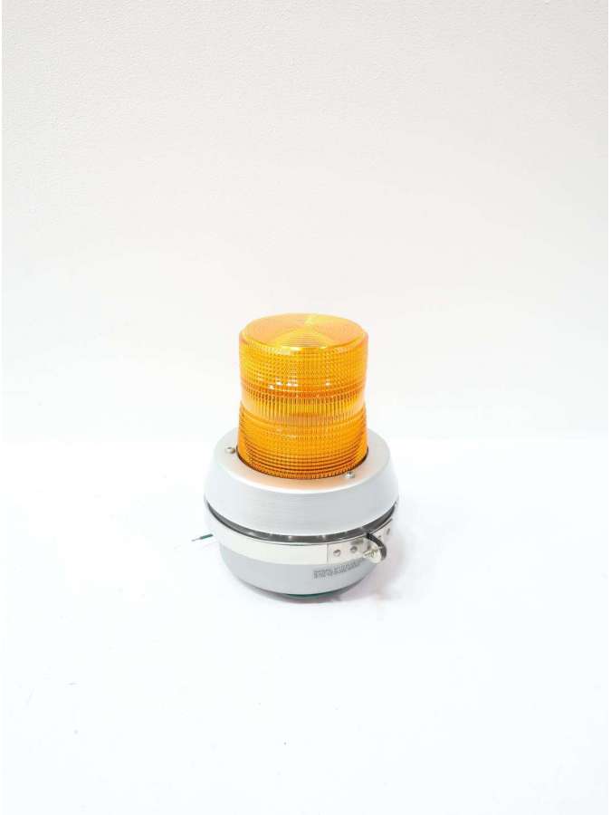 51a-n5-40w-edwards