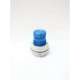 51b-n5-40w-usd-edwards signaling