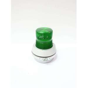 51g-n5-usd-edwards