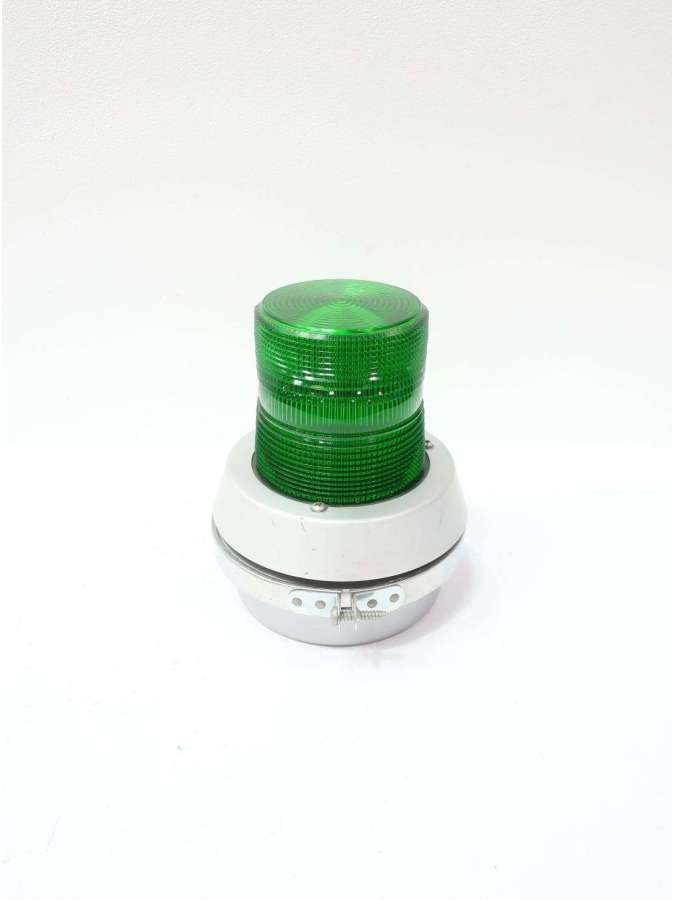 51g-n5-usd-edwards