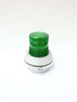51g-n5-usd-edwards