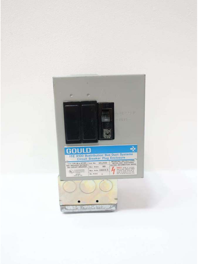 xeq450-usd-ite