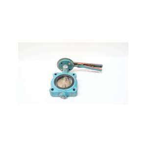 LC-8281-1 ITT GRINNELL USED