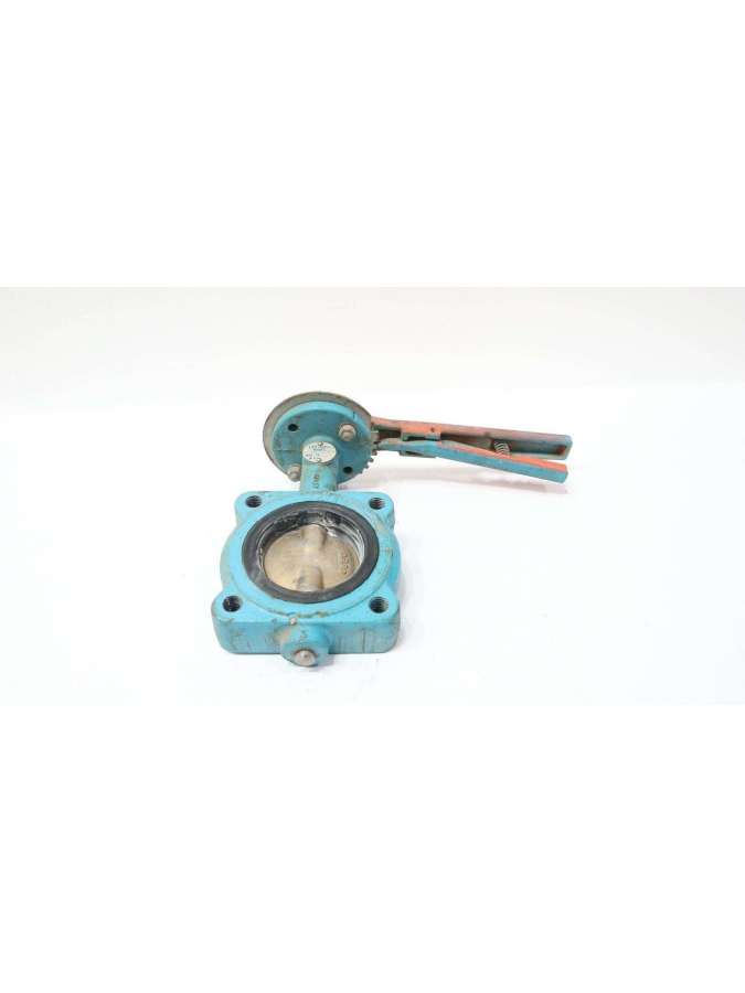 lc-8281-1-usd-itt grinnell