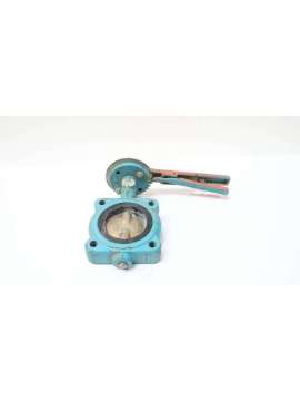 lc-8281-1-usd-itt grinnell